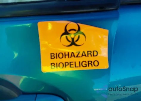 2014 Nissan Versa Note S (Sr) from USA, damaged, VIN 3N1CE2CPXEL389844